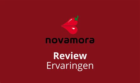 novamora dating site|ᐅ Novamora Reviews 2024